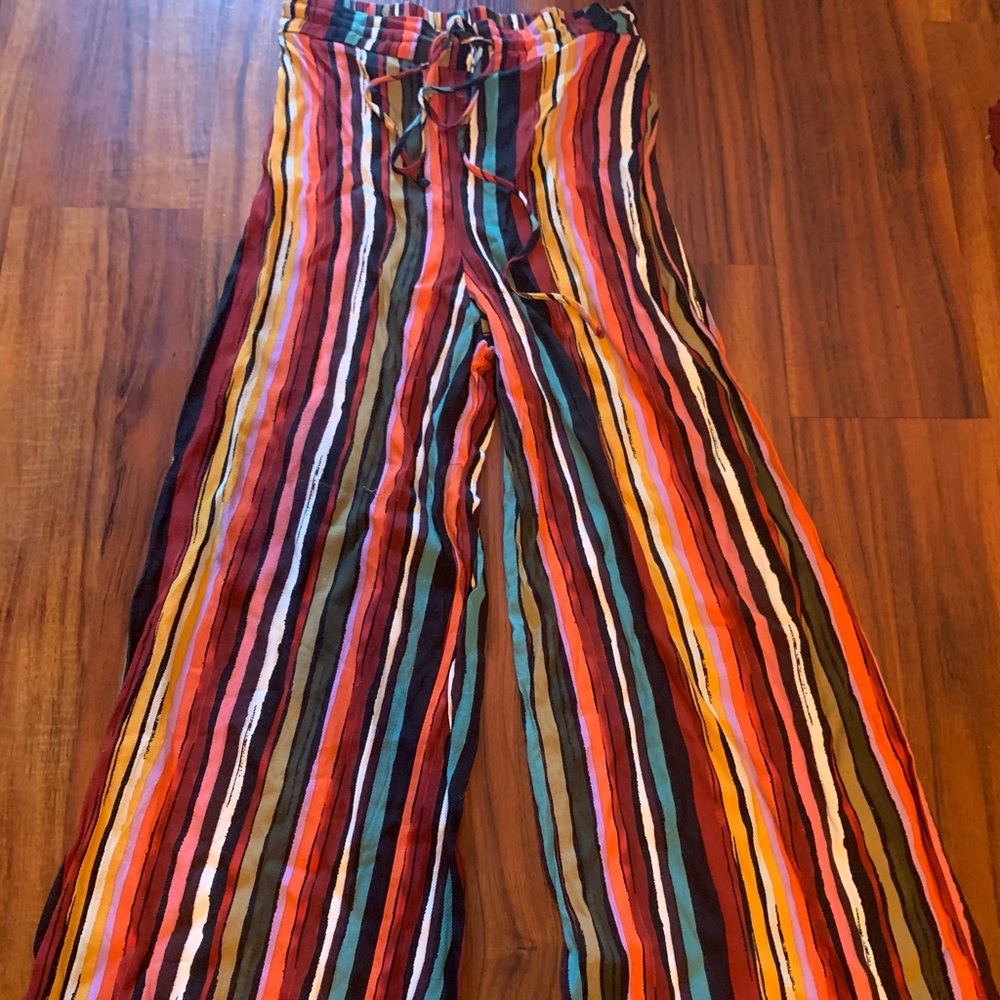 Free People Ruby Set - Picture 5 of 13